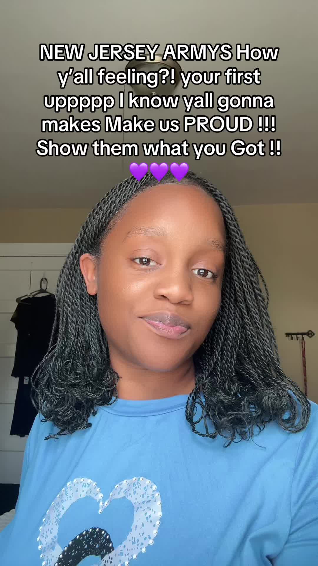 @yaniquelove7