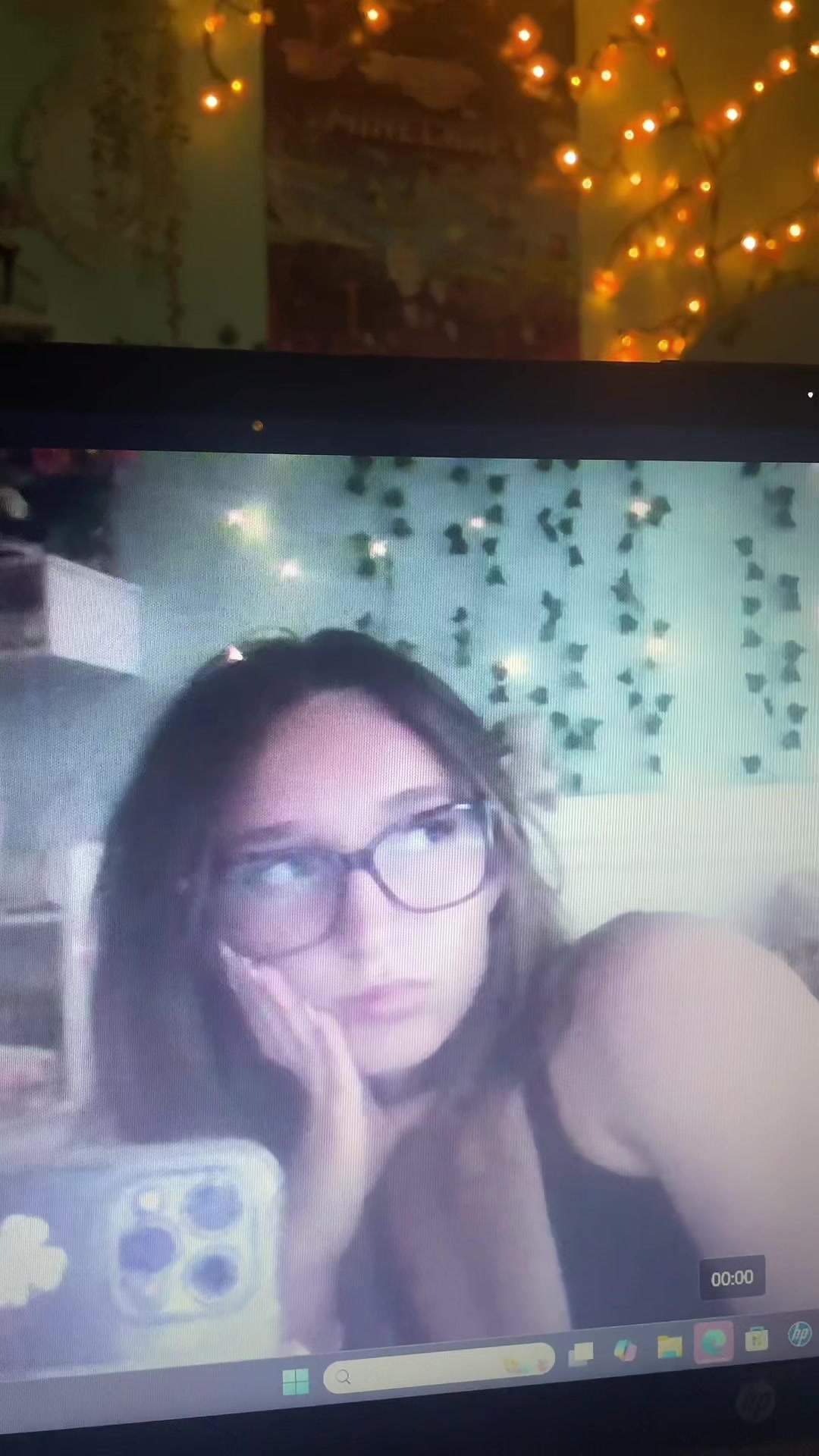 @˚⊱🪷⊰˚