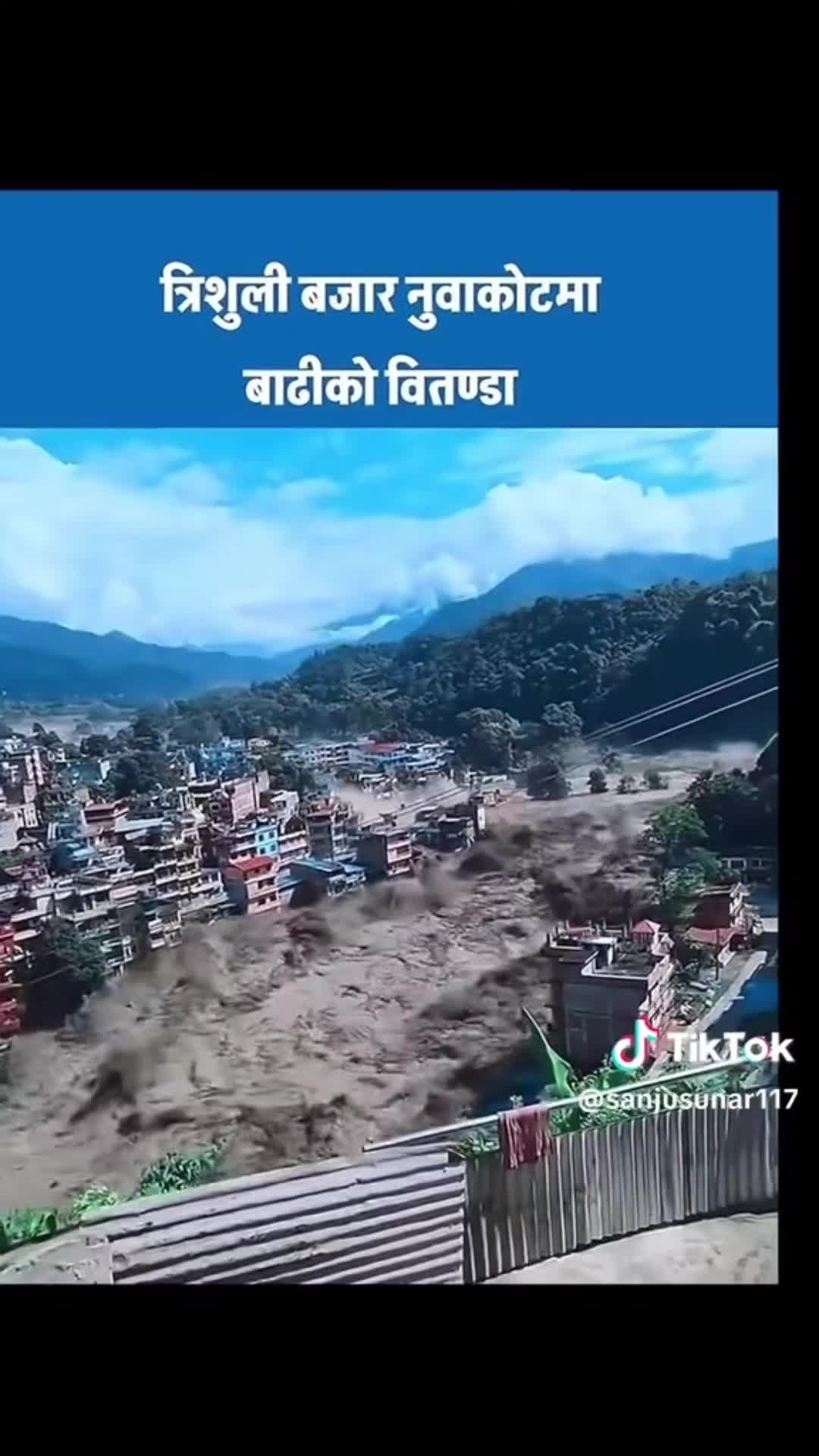 @Amrita Mahaseth