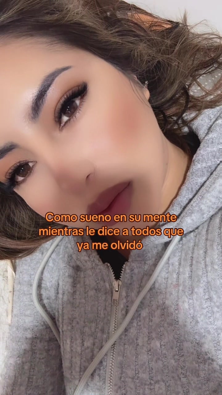 @Nay🤍
