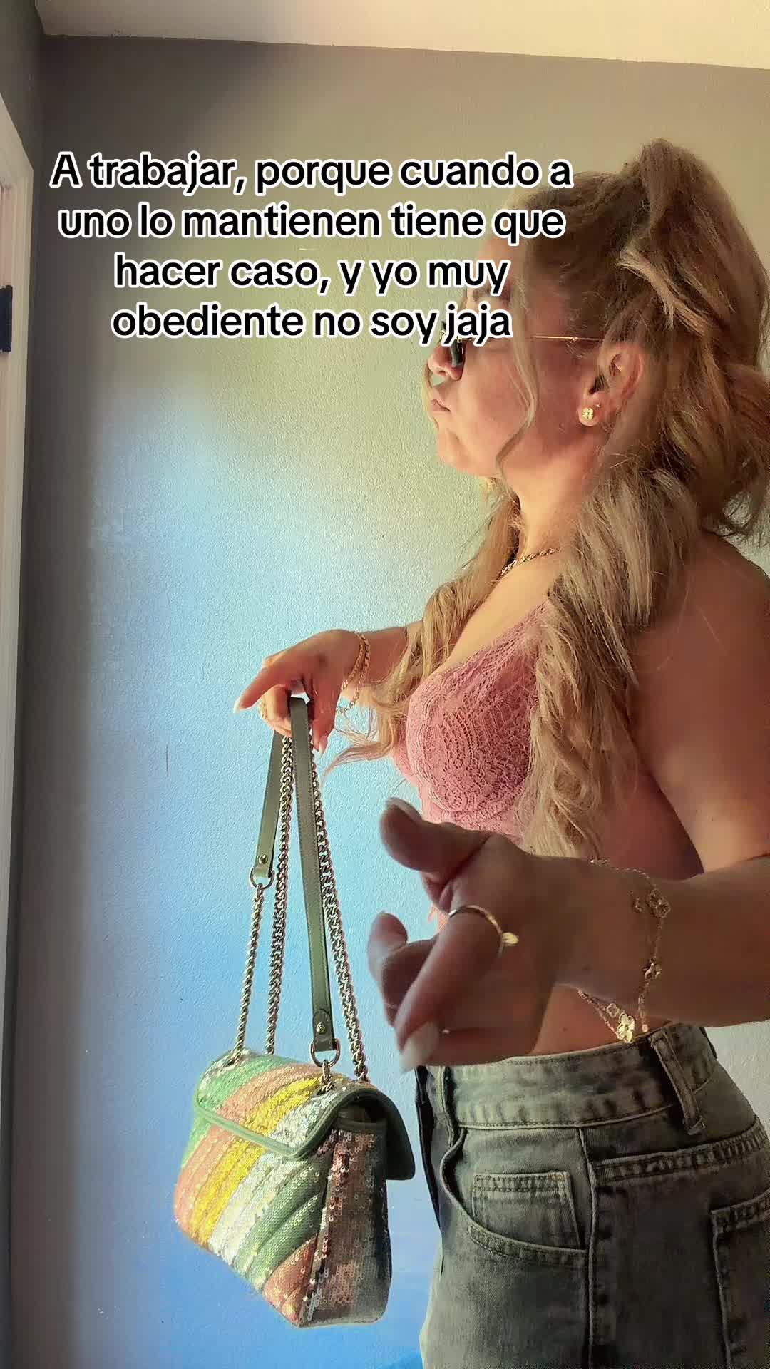 @07sandra43