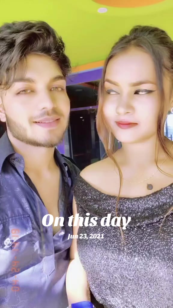 @Priyanka das 🧿