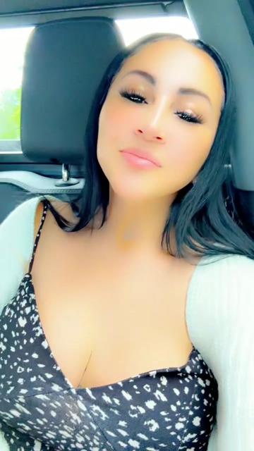 @Roxana B