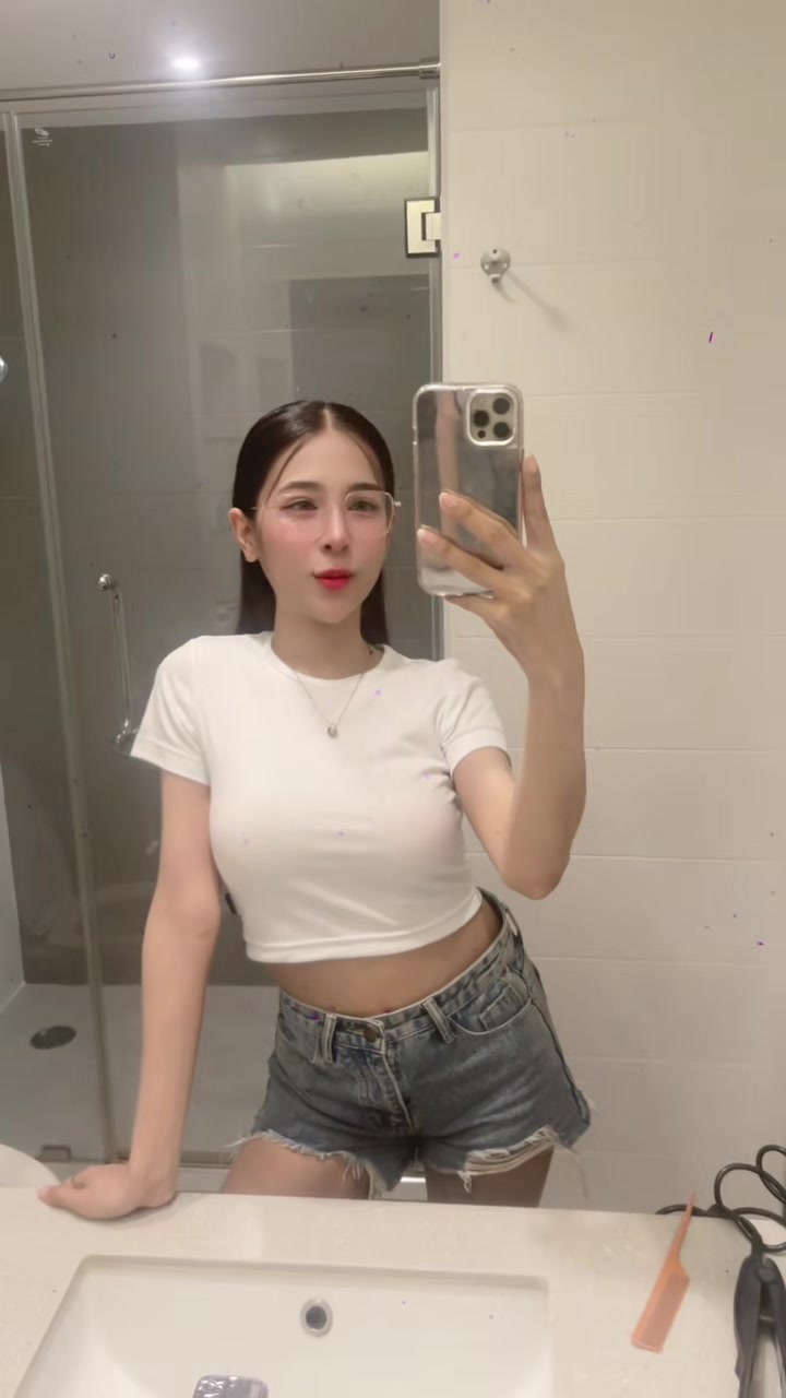 @Jezz.nattakun
