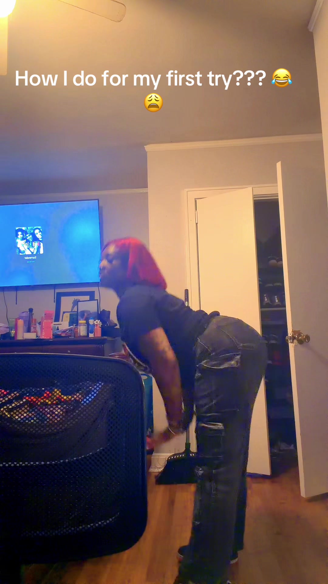 @PoiznIvii_
