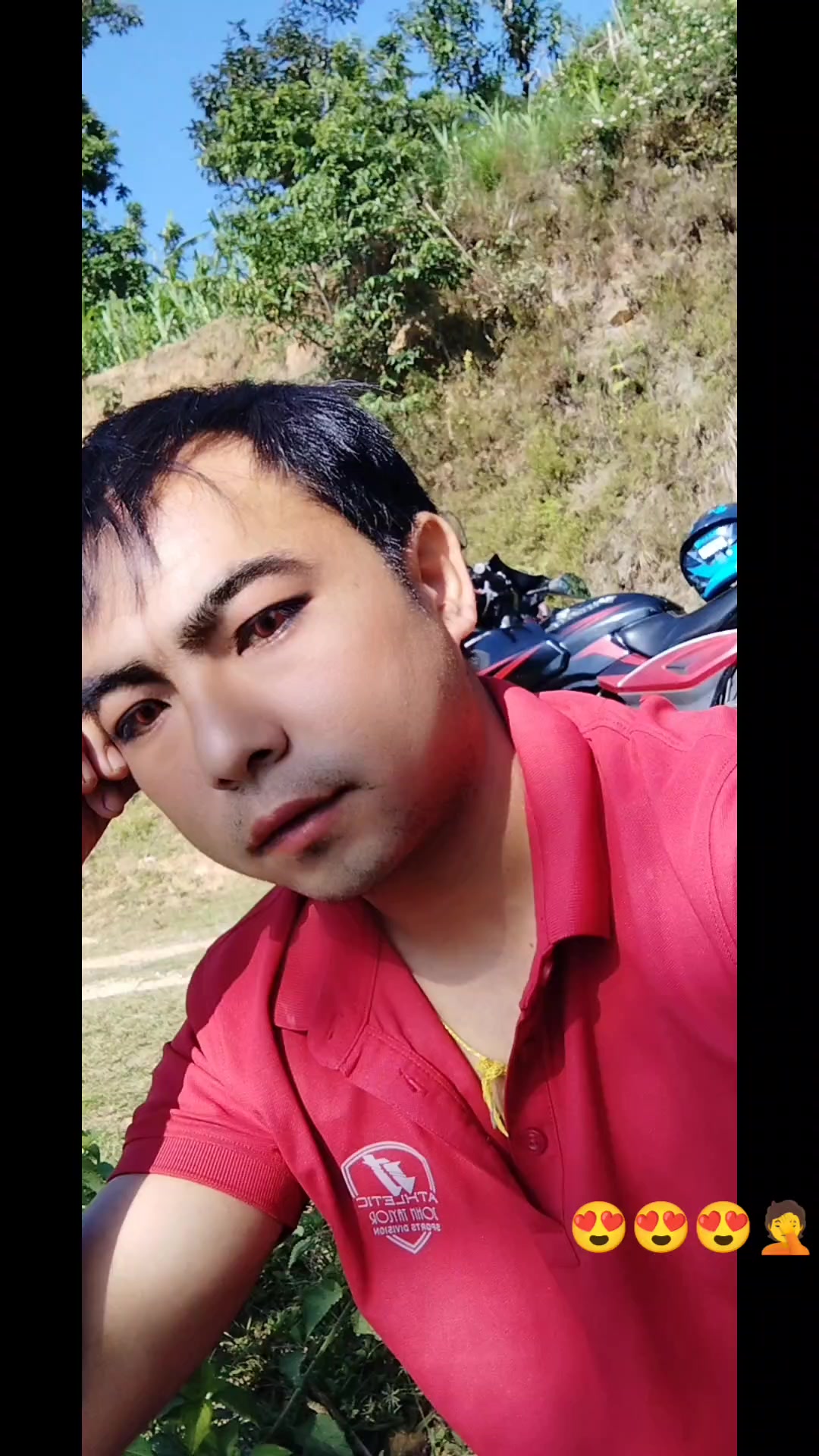@Ramesh magar