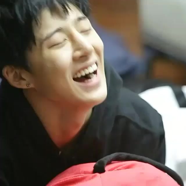 @Dongdonghyuk
