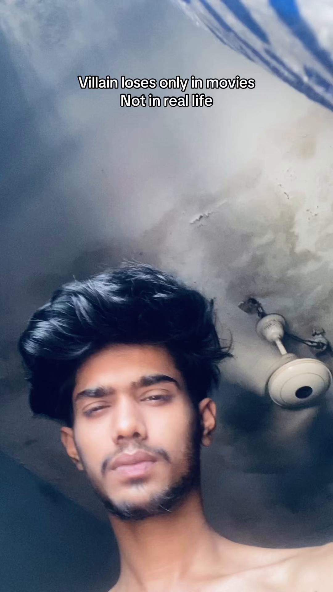 @LiL_IK$HAN