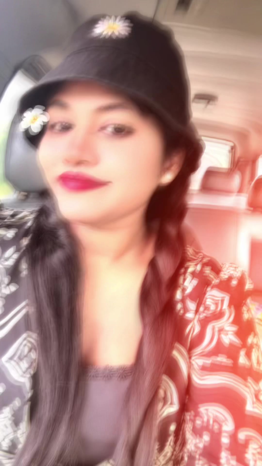 @Ama Yashodhi