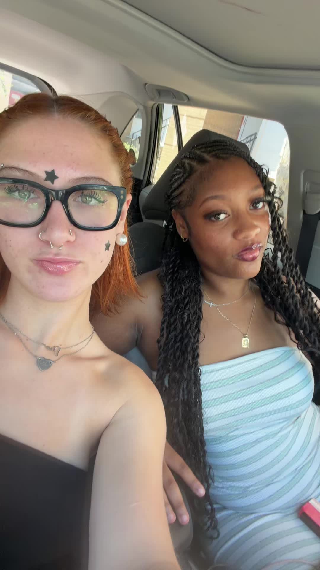 @livilicious