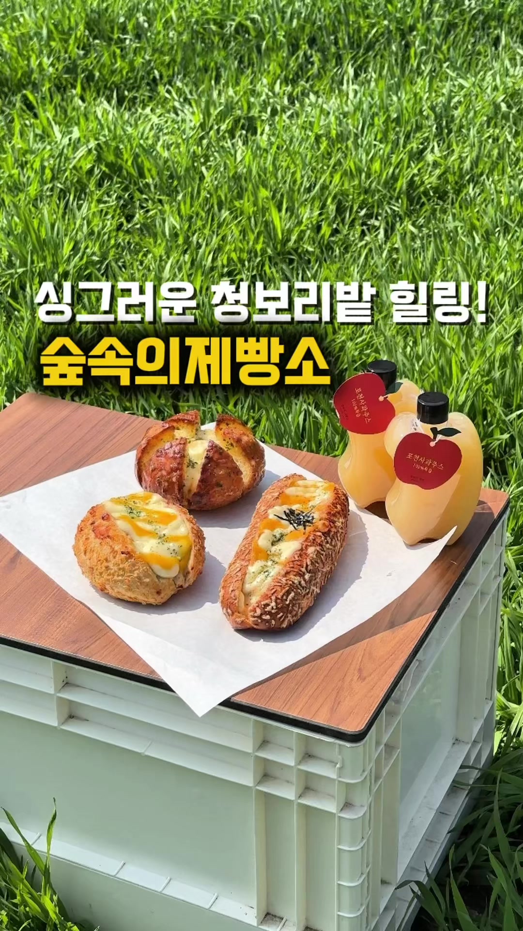 @jjongrrr