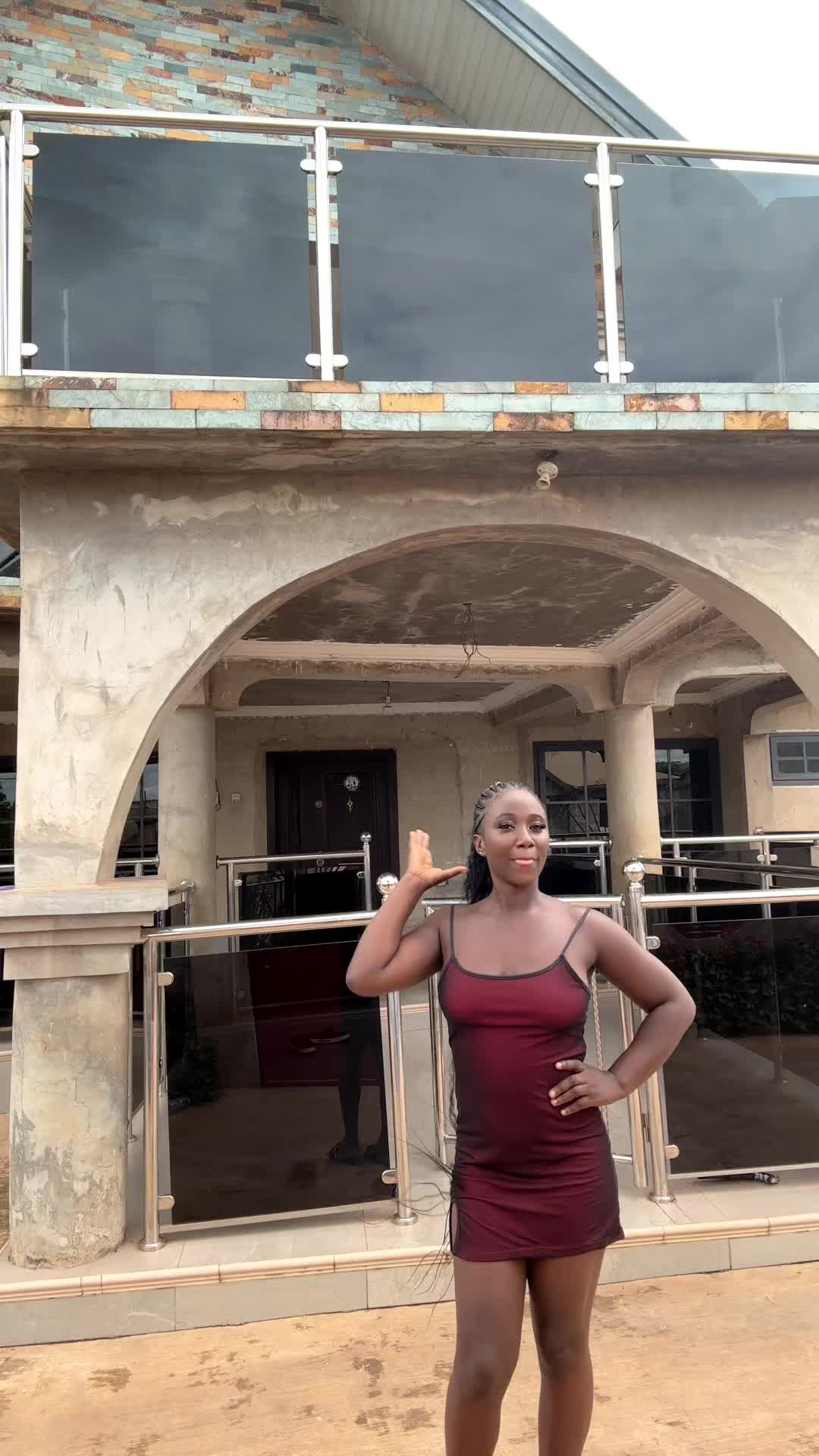 @BRID-GET🎀❤️🦋🧿