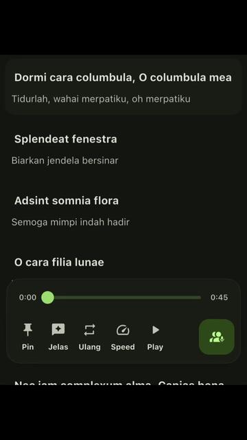 @RUI 😶&zwj;🌫️🌊