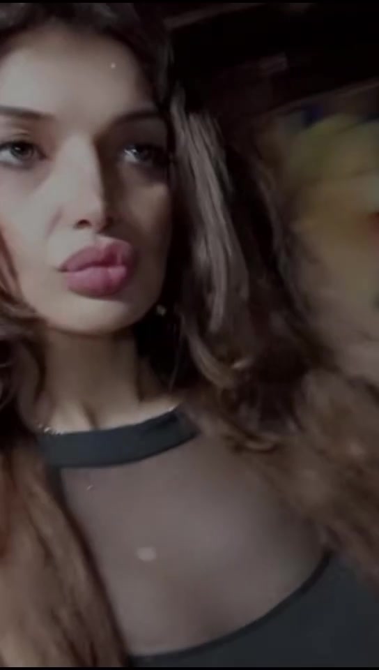 @Rufane Kerimova