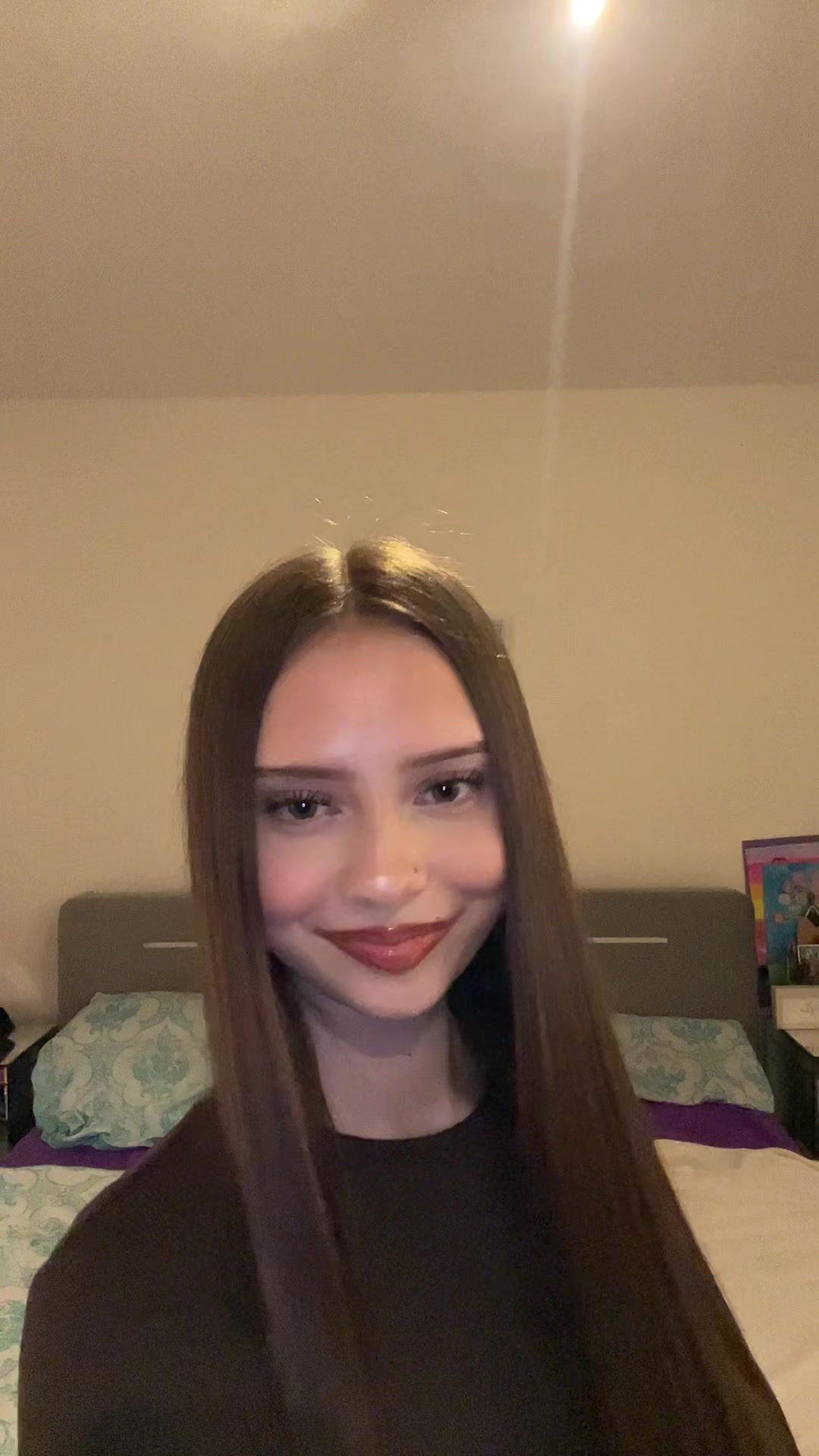 @giulietta