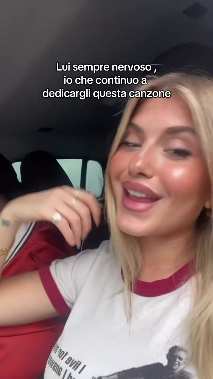 @_albareal_