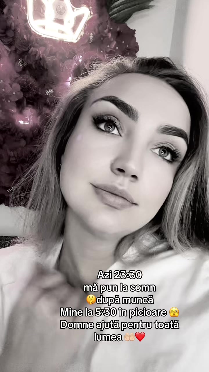 @Irina pasiune de gătit 👩&zwj;🍳🍰