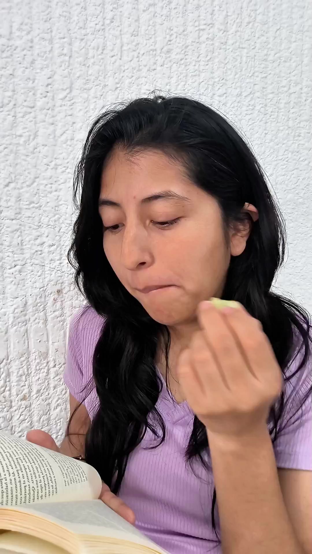 @Jlynsky23