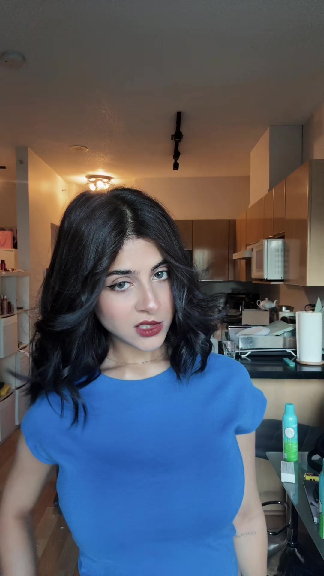 @p4rmis