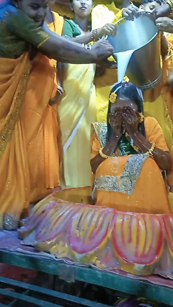 @kamlesh❤️Radha