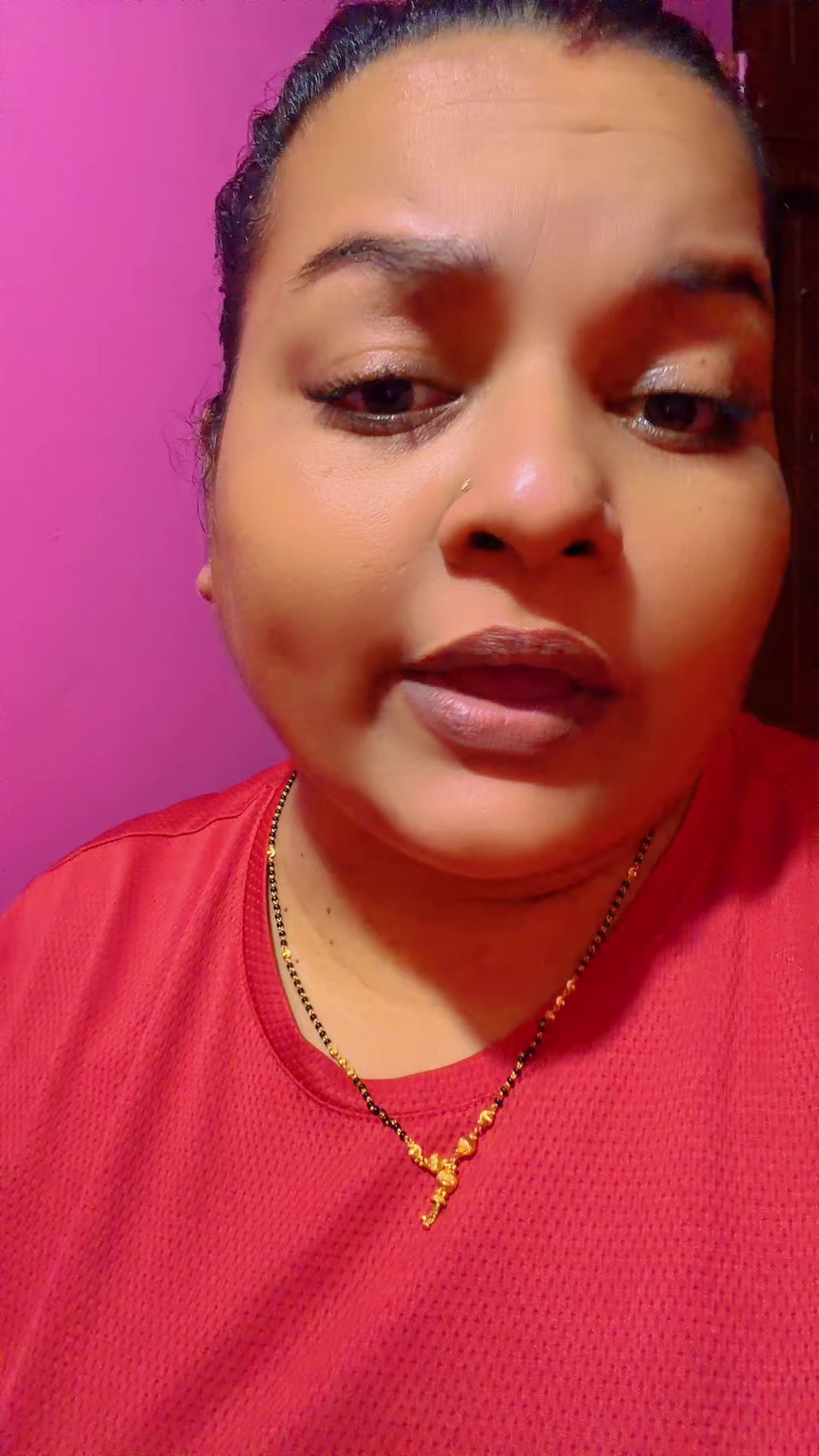 @Payal Prasad