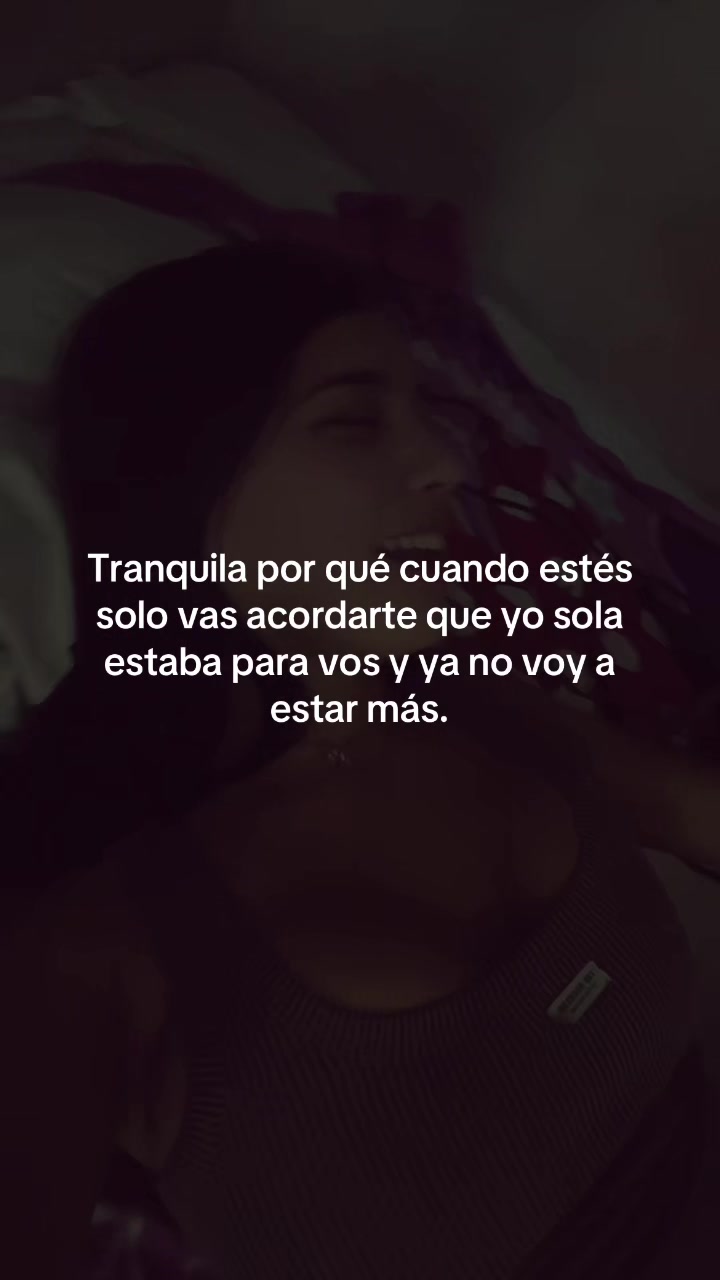 @carolina_molina