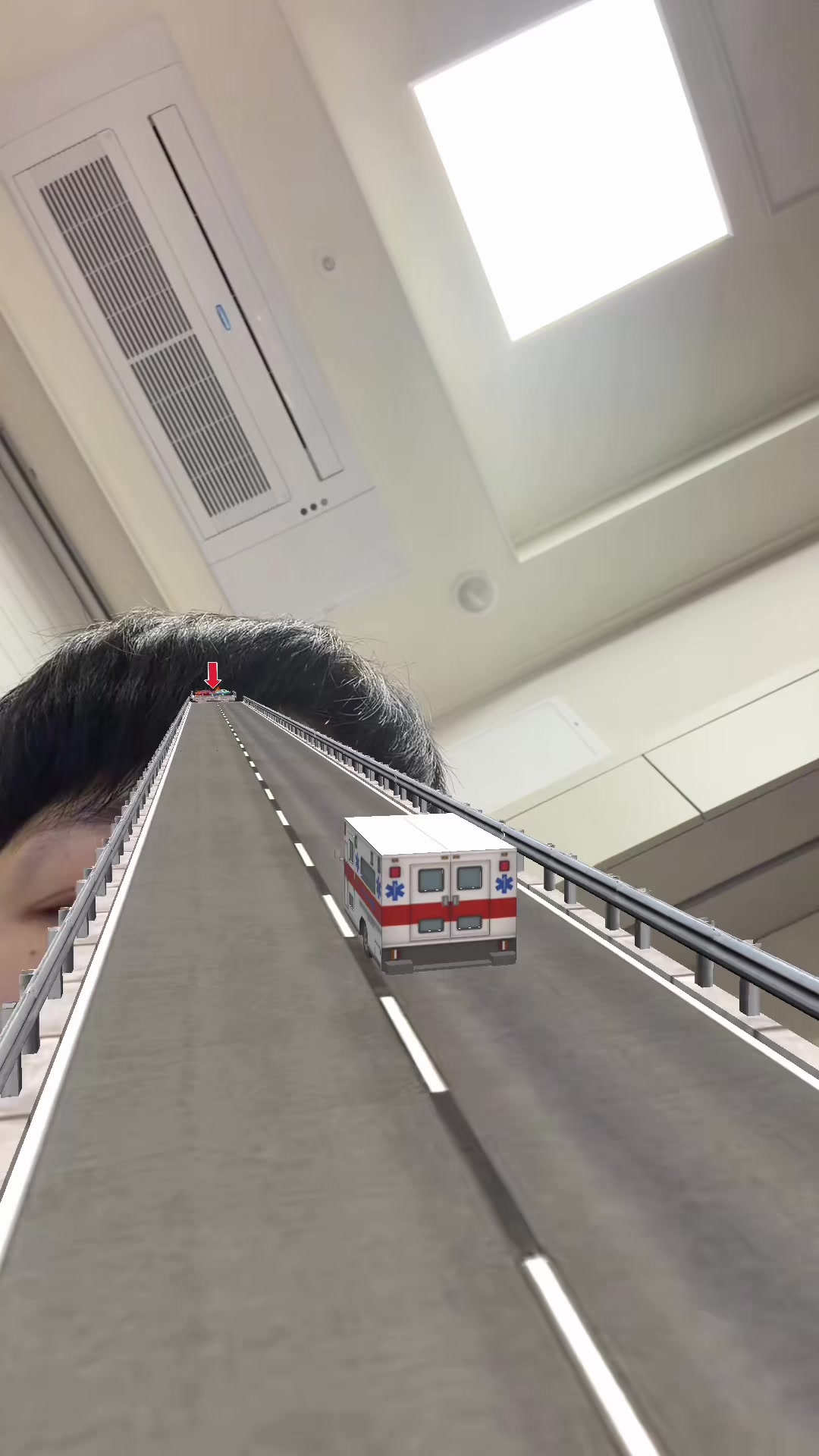 @ヌヌ