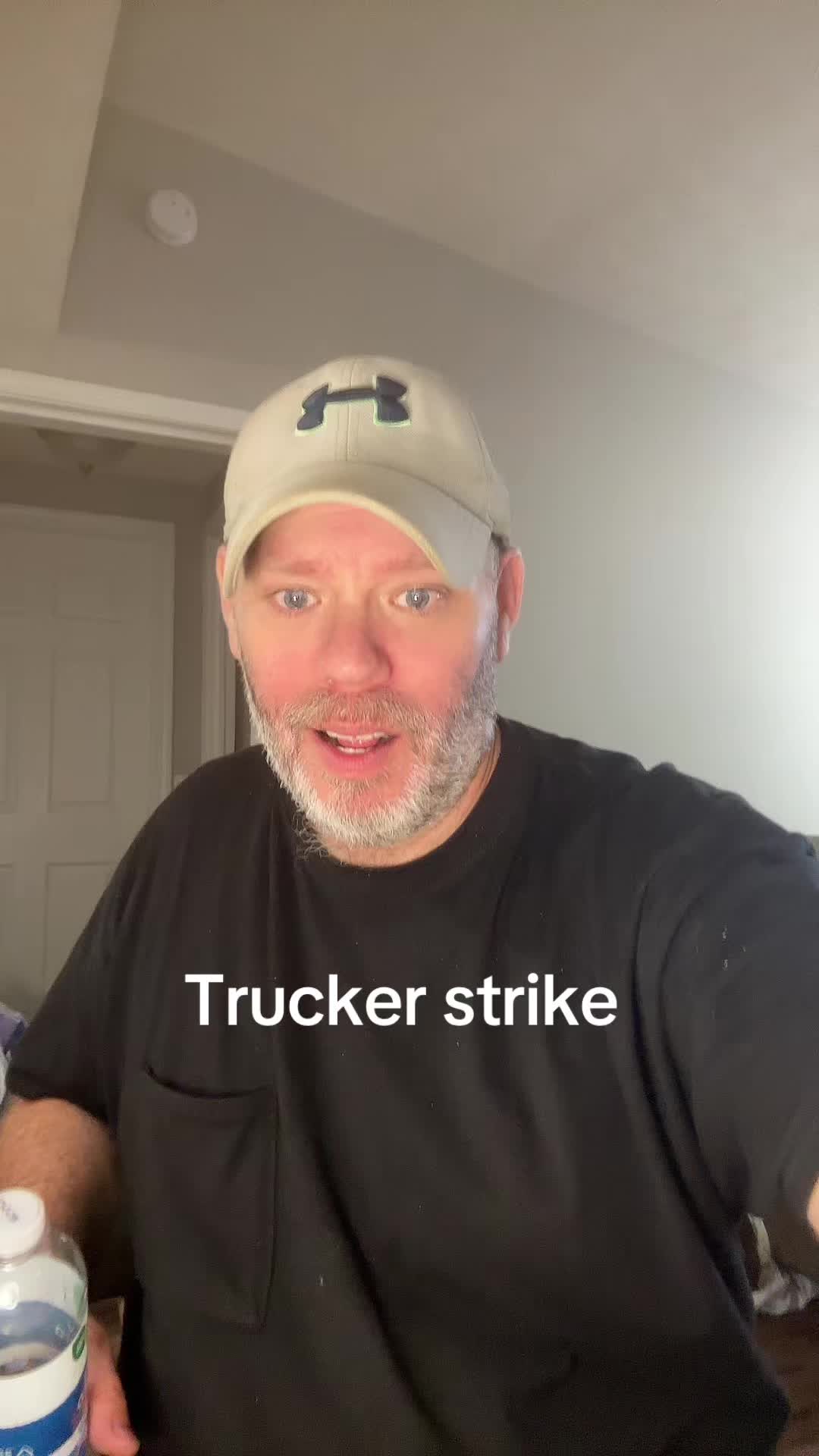 @The_Journey76