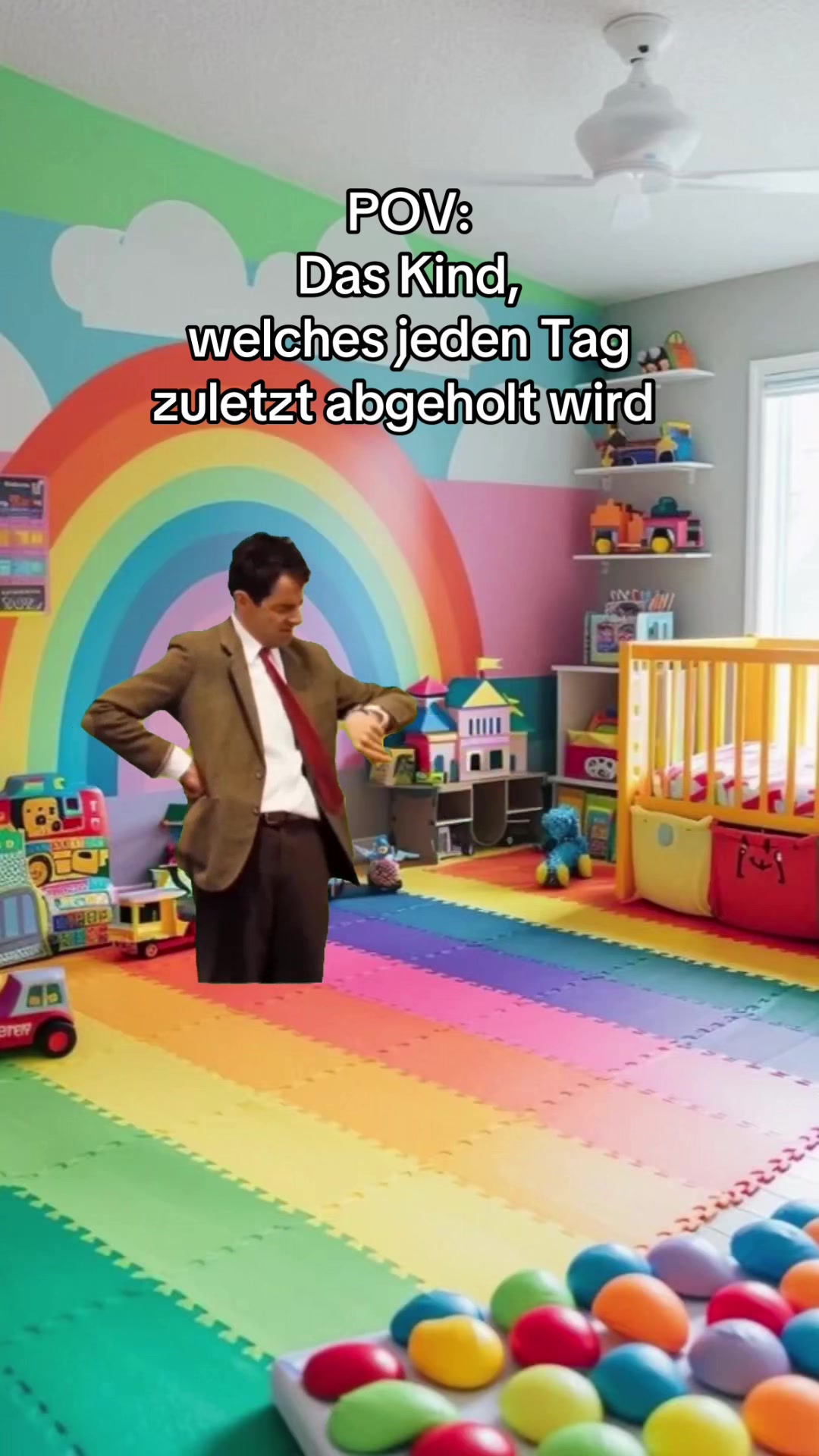 @erzieherwelt