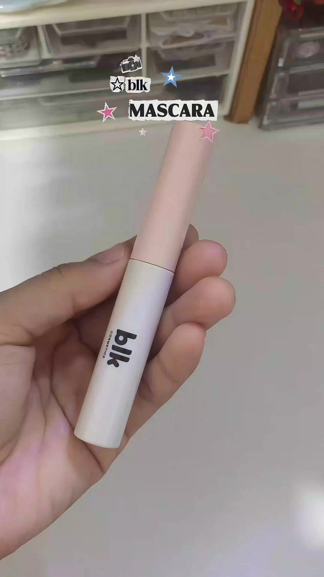 @natsukiִ ࣪𖤐