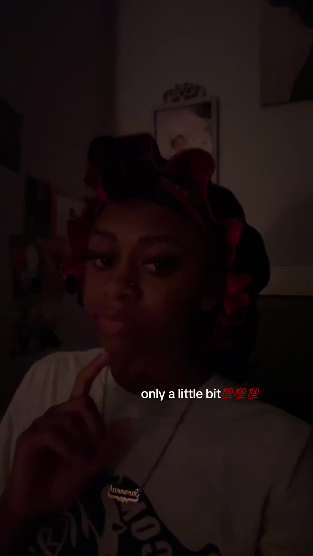 @S