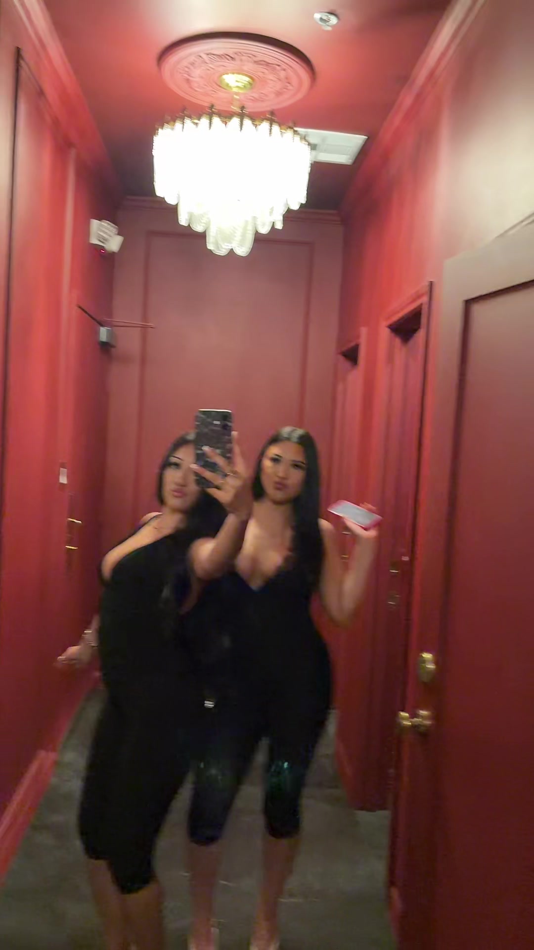 @Boomin.yesiii