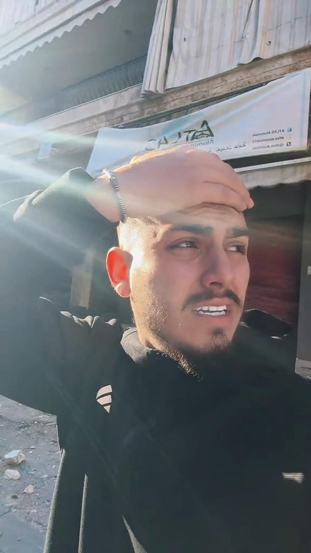 @💸🪬 حـسٓـيّن عــلٰٓويٰـه 🪬💸