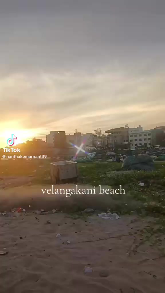 @💕Yalini@LYP santhy 💕🥰😍😘