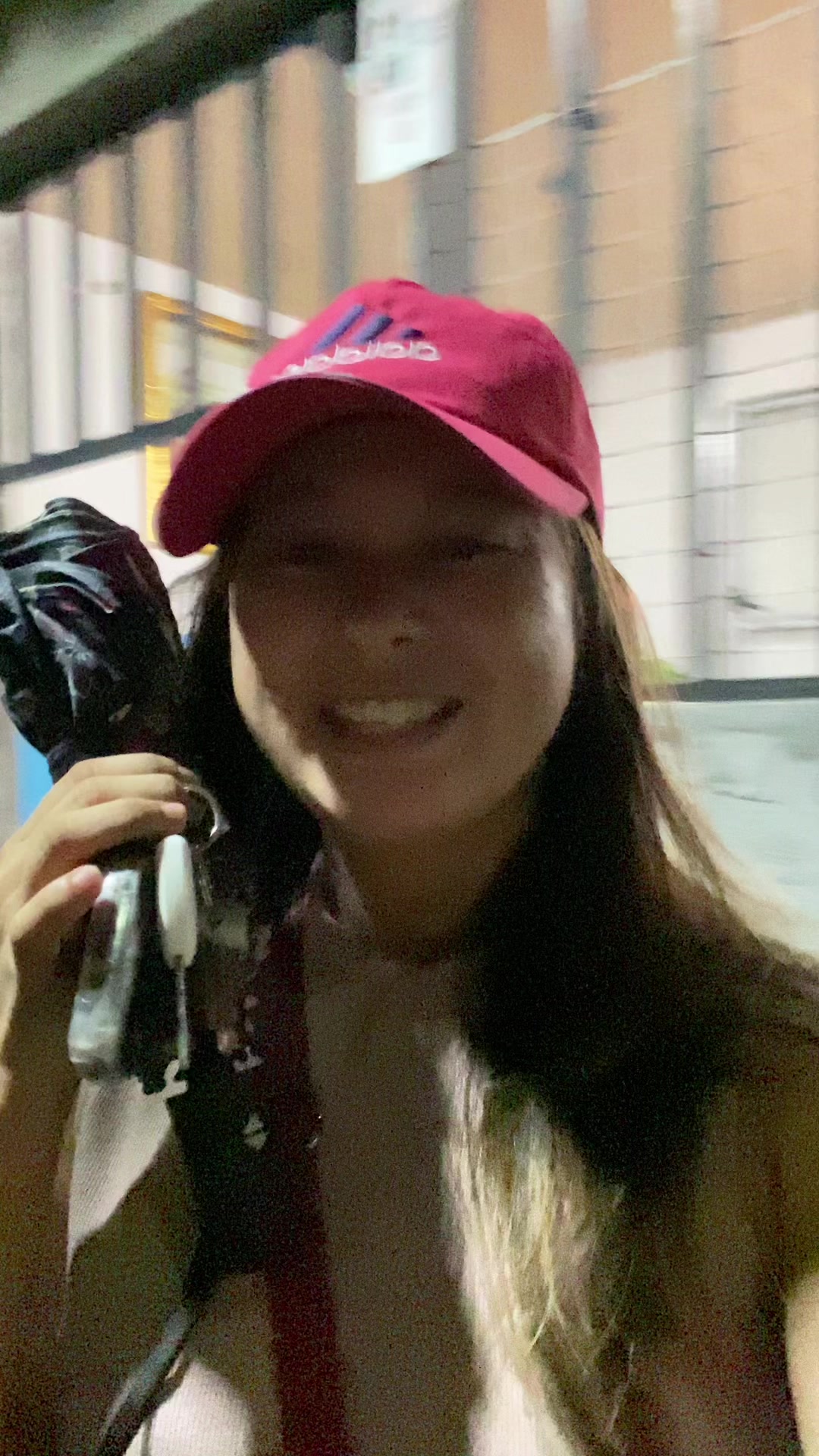 @Belle🇵🇭🇴🇲