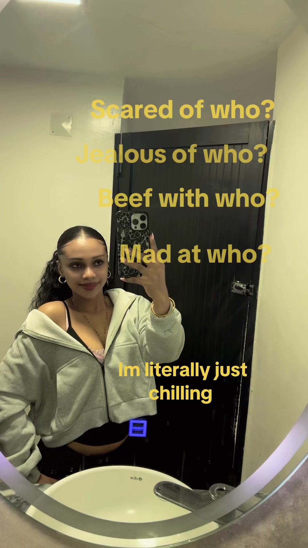 @Cat