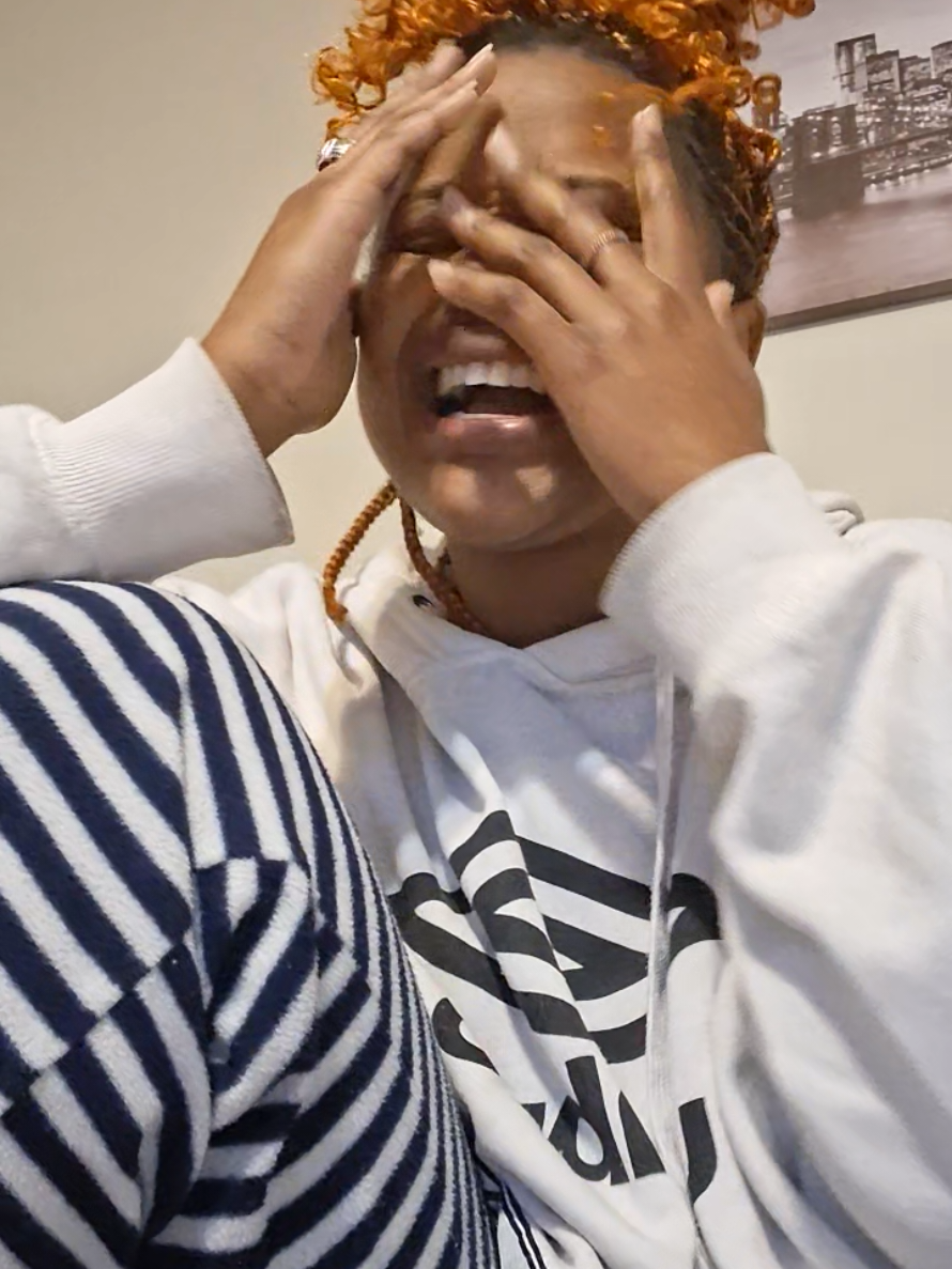 @👑