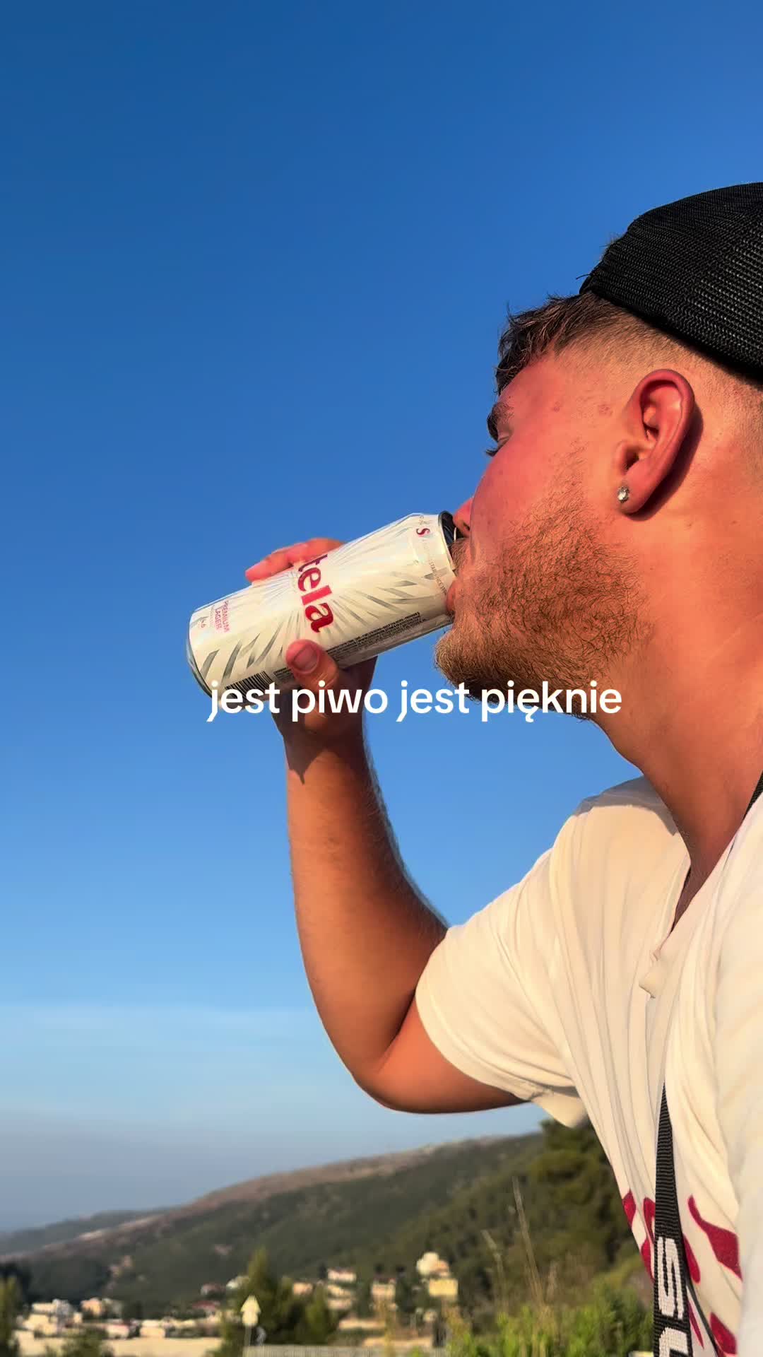 @rogerjnkk