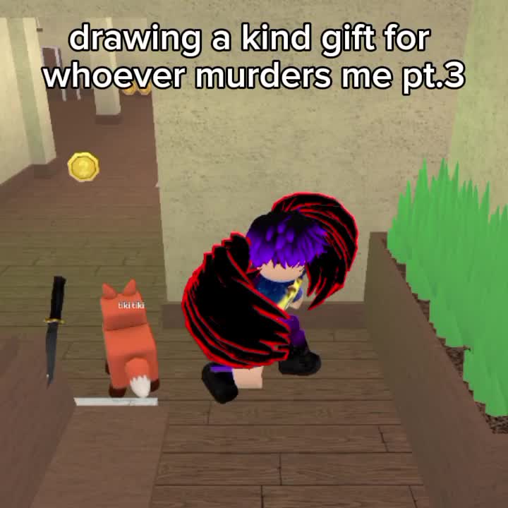 @broyougud