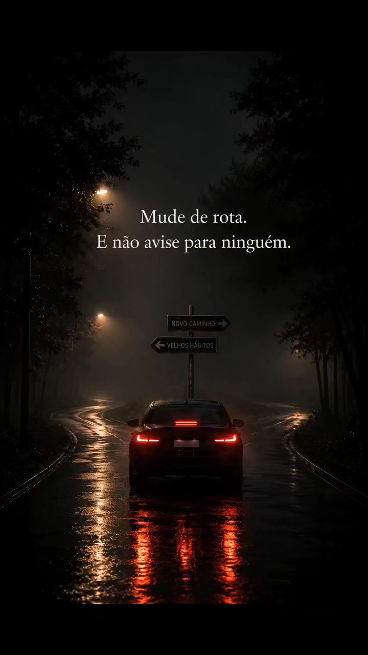 @Ronaldo Henrique Henrique