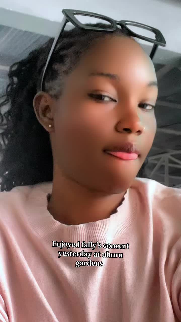 @Soniah_Empress👑