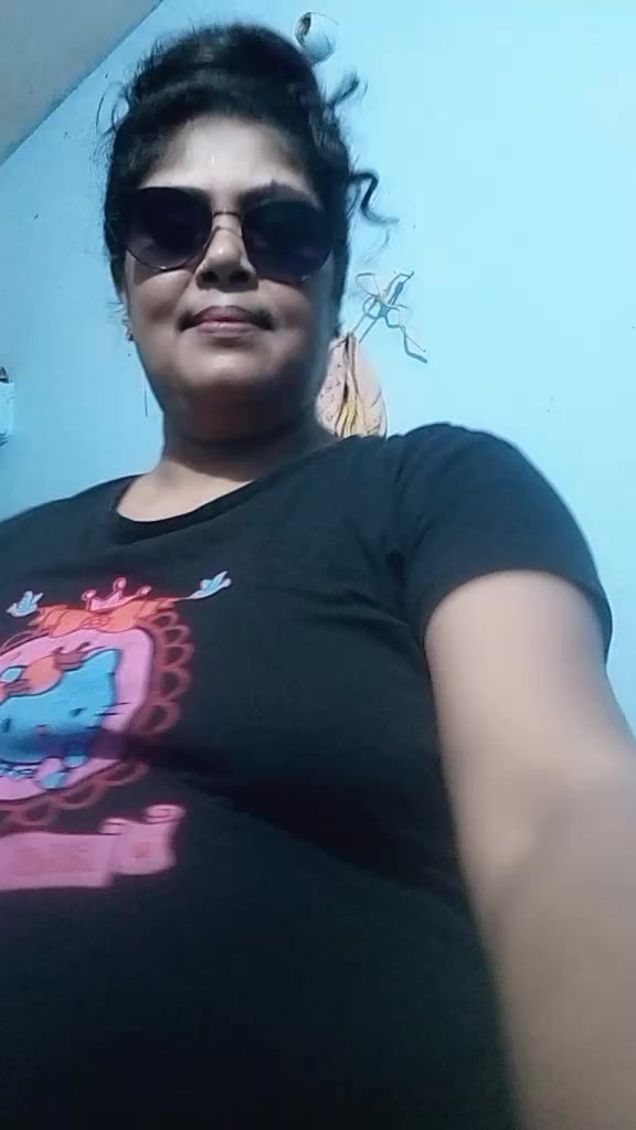 @Ms..SaBiNa AkTar 🖤