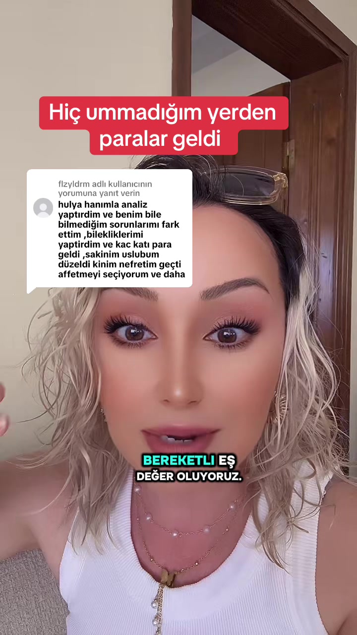 @byhulya.collections