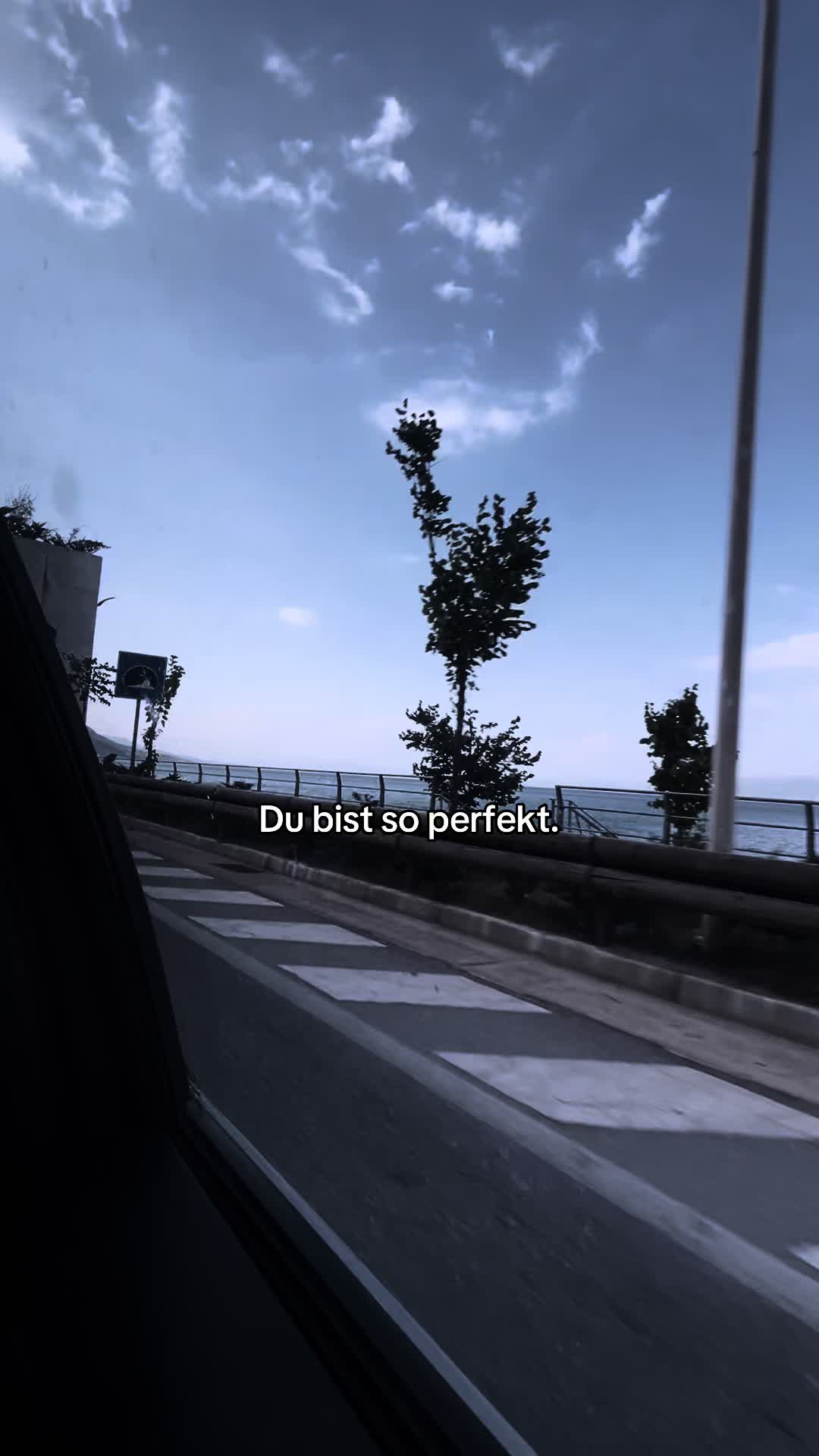 @liebeherz1