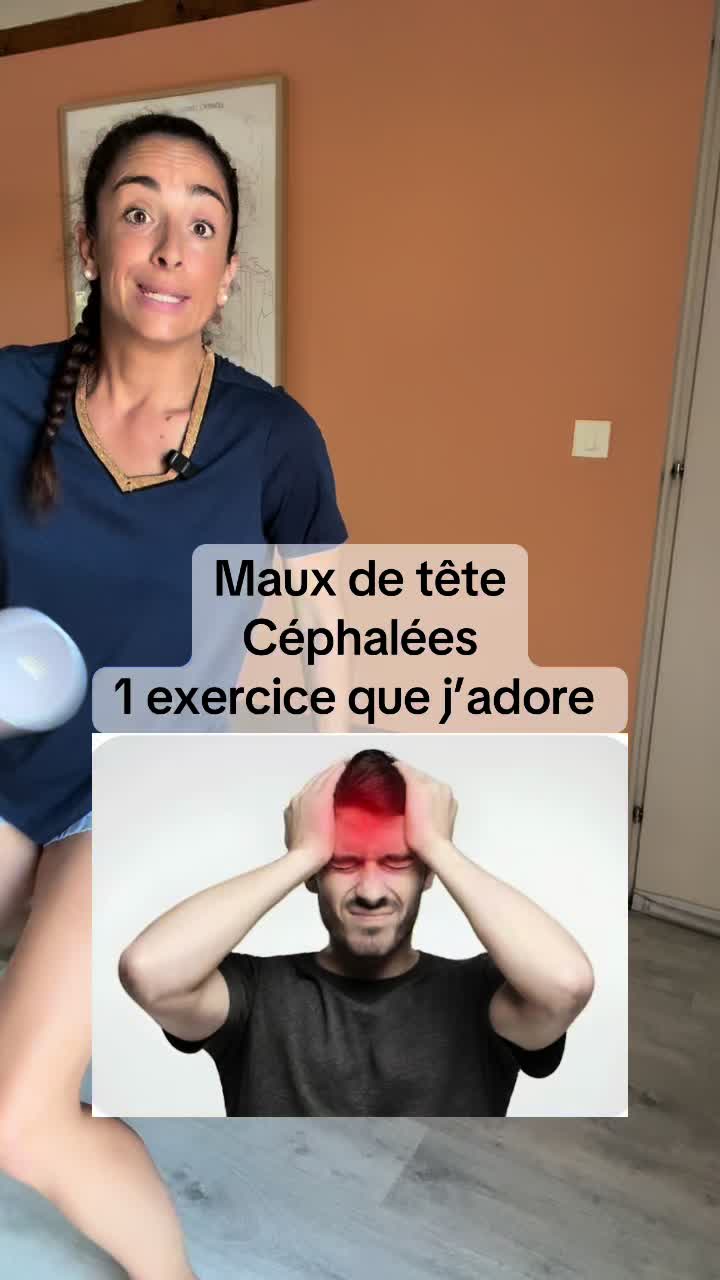 @KineMargaux