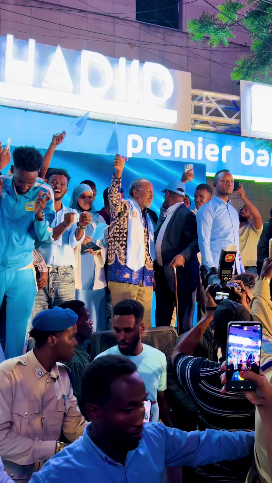 @Baana_boy✊✊🇸🇴🇸🇴