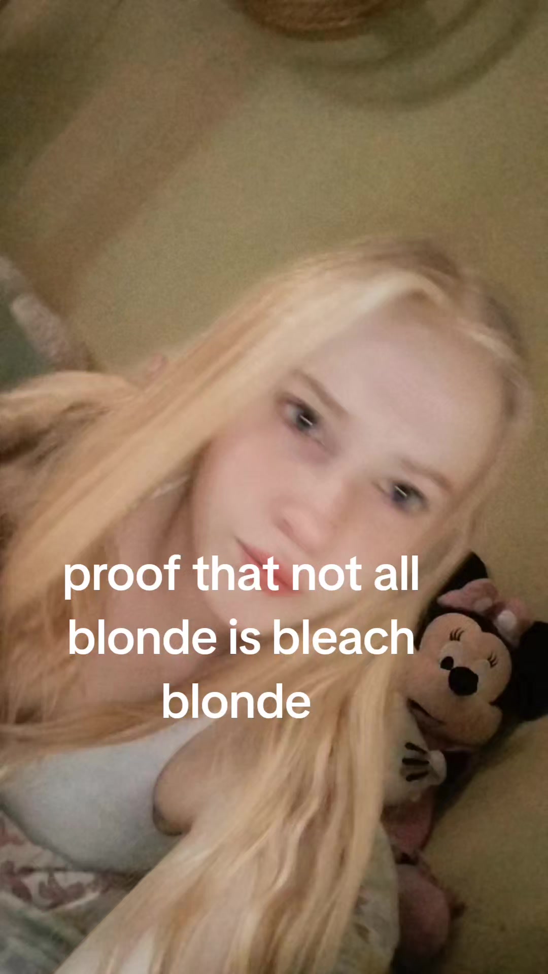 @Random