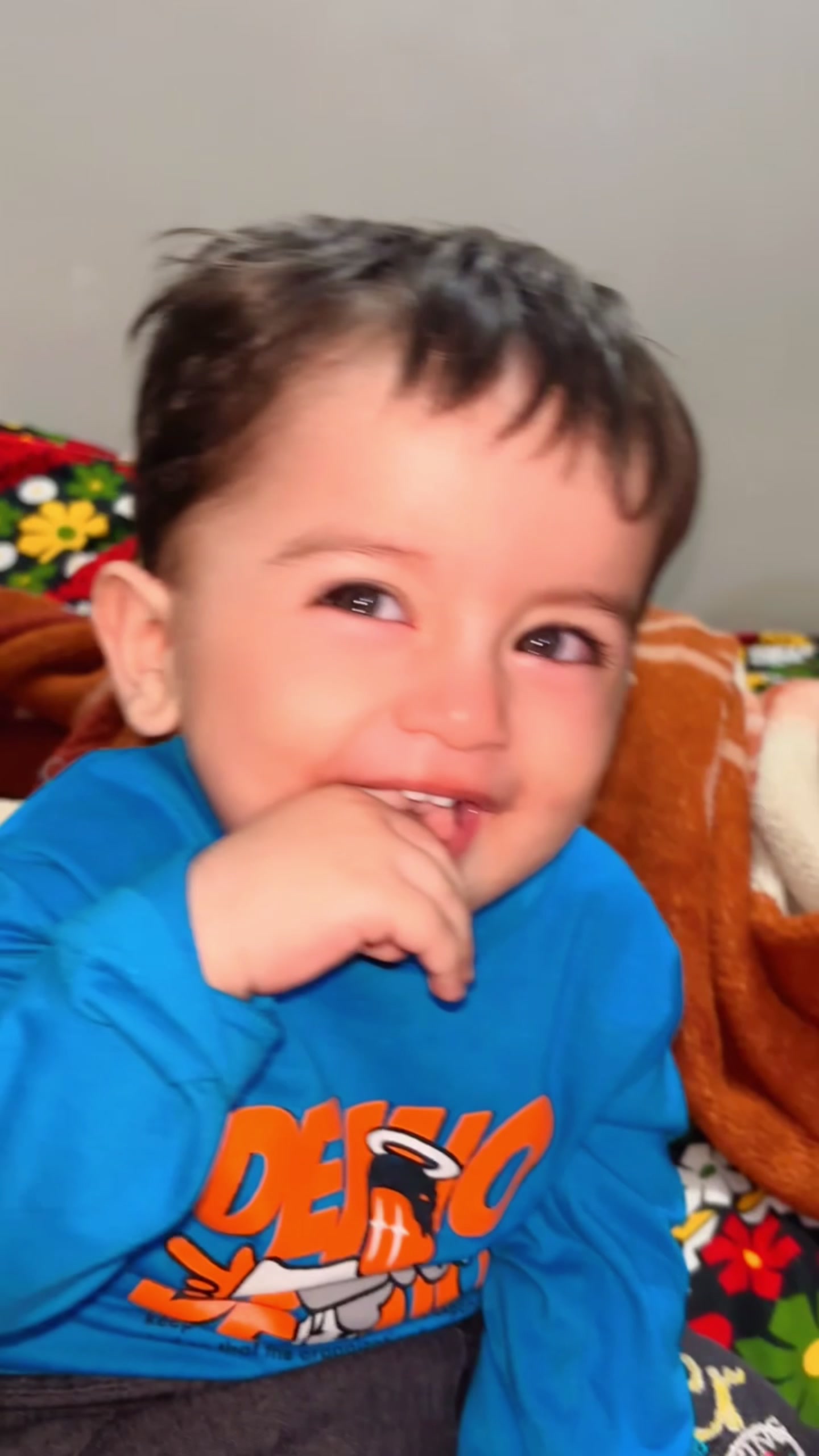 @Zaviyan Keeryo