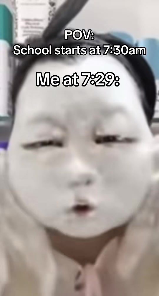 @lolzies