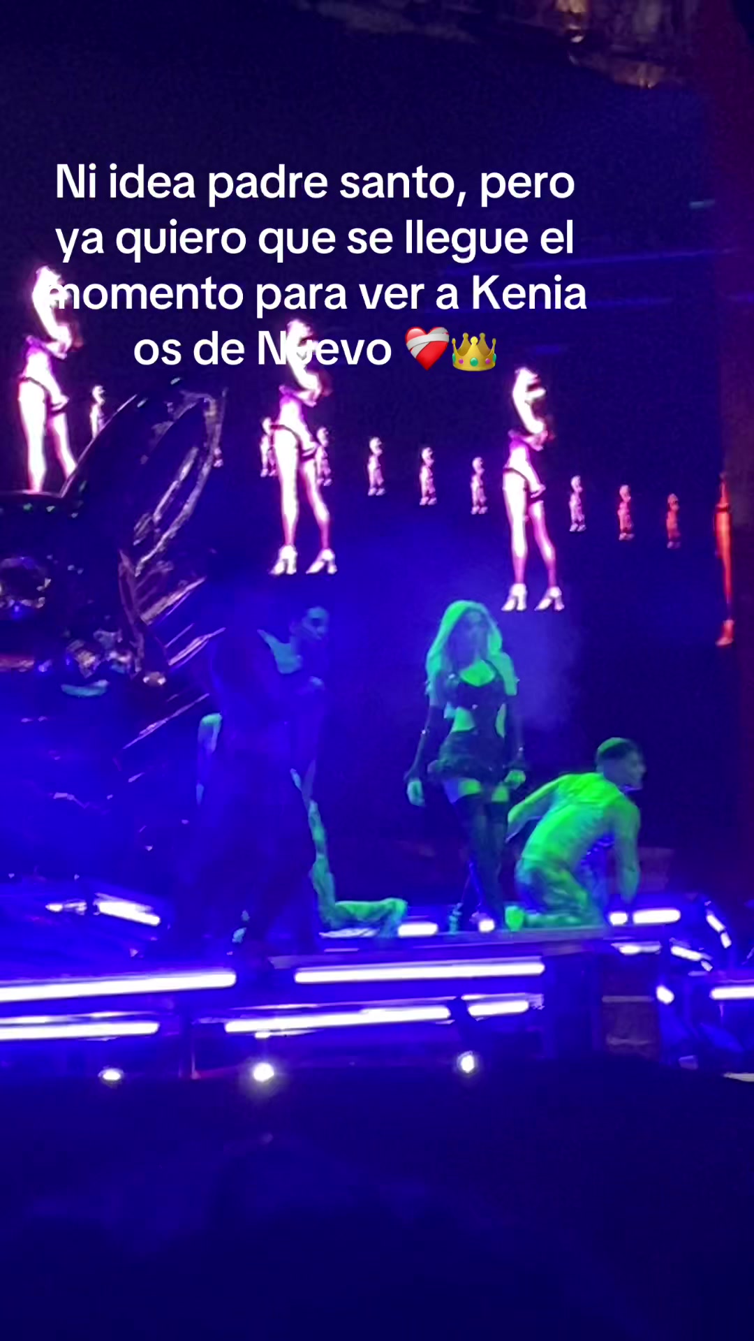 @Paola Salas